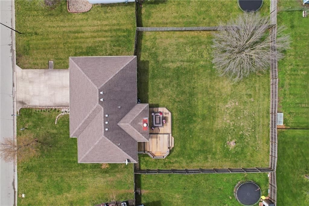 1305 Sam Den Circle — photo 41
