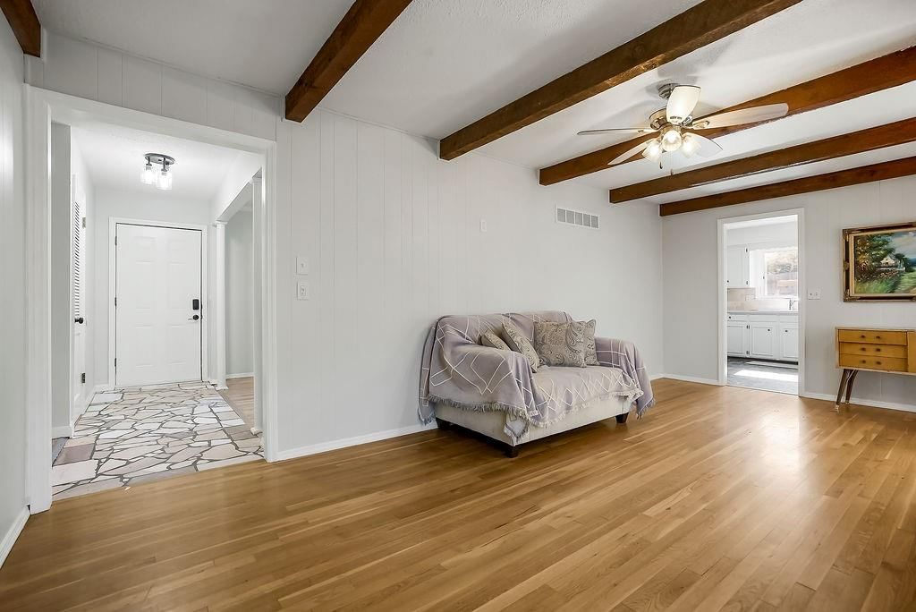 3427 E 105TH Terrace — photo 10