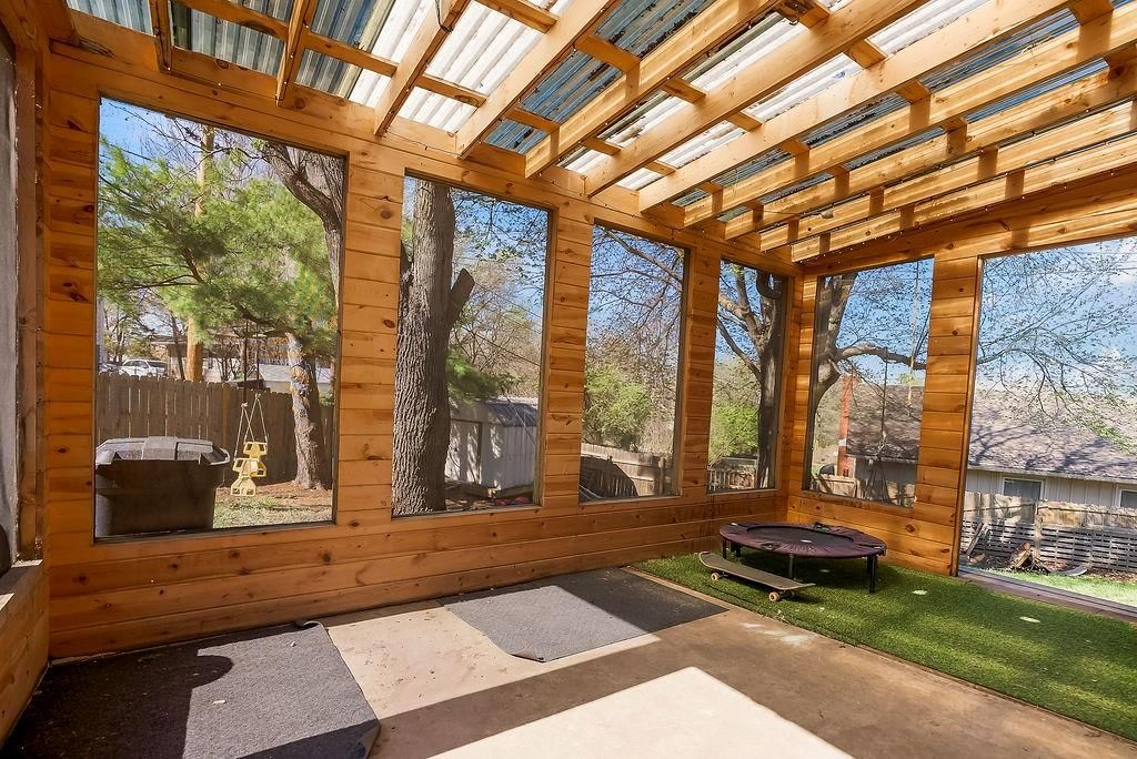 3427 E 105TH Terrace — photo 33