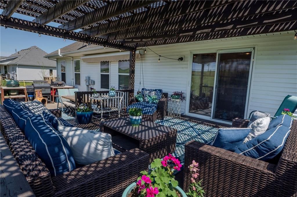 1613 Brookdale Drive — photo 11