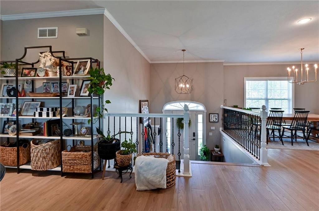 1613 Brookdale Drive — photo 12