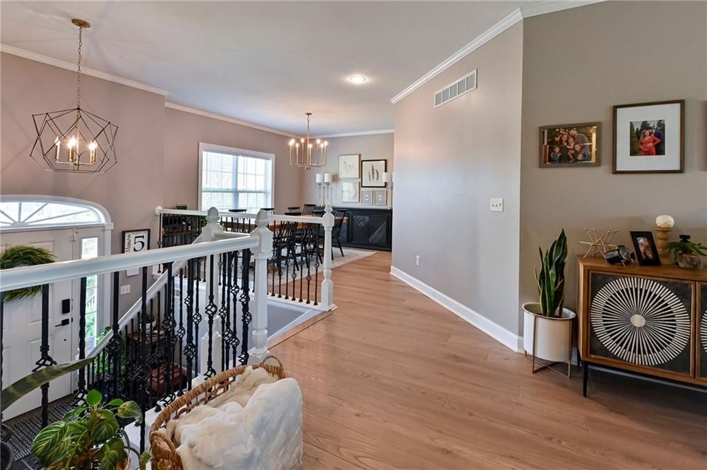 1613 Brookdale Drive — photo 13