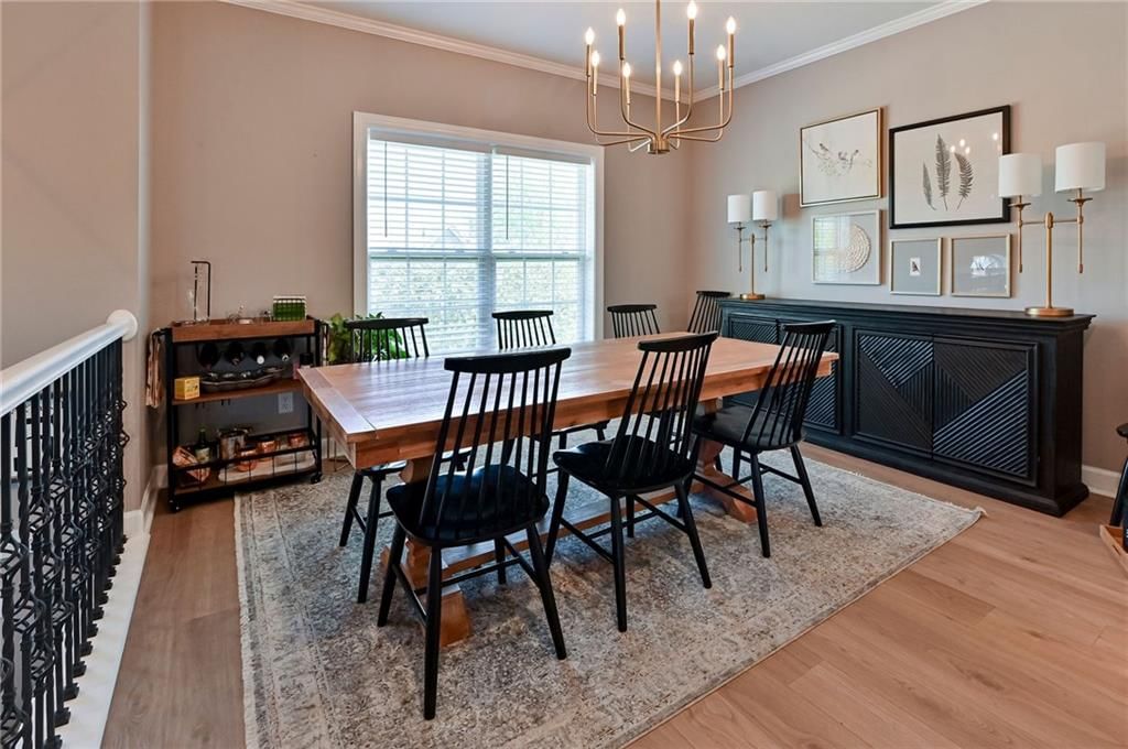 1613 Brookdale Drive — photo 14