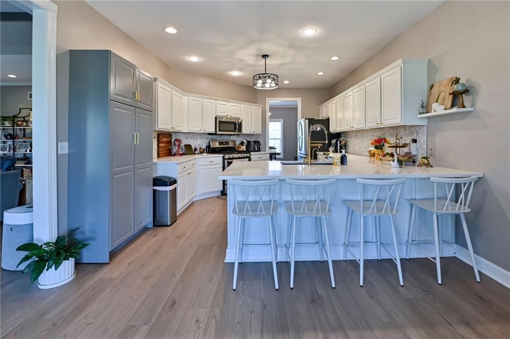 1613 Brookdale Drive — photo 19