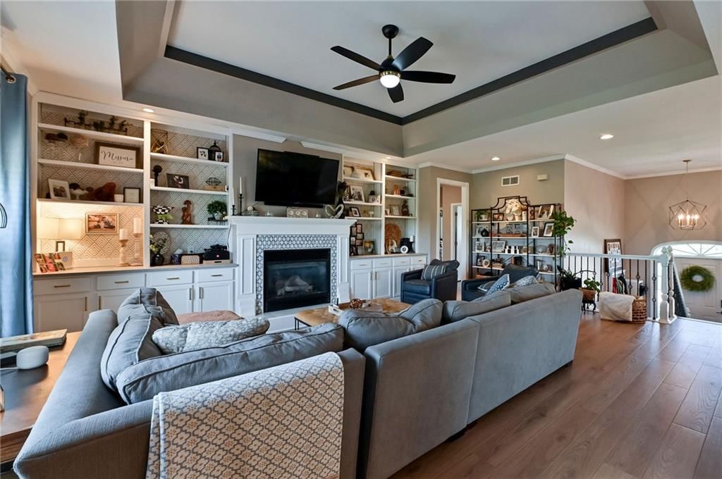 1613 Brookdale Drive — photo 21