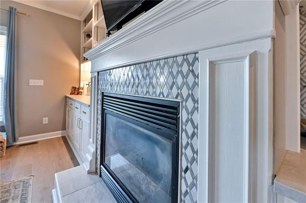 1613 Brookdale Drive — photo 22