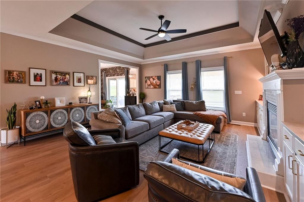 1613 Brookdale Drive — photo 23