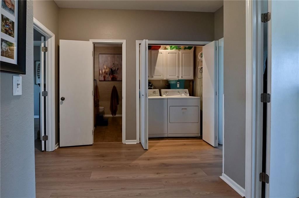 1613 Brookdale Drive — photo 25