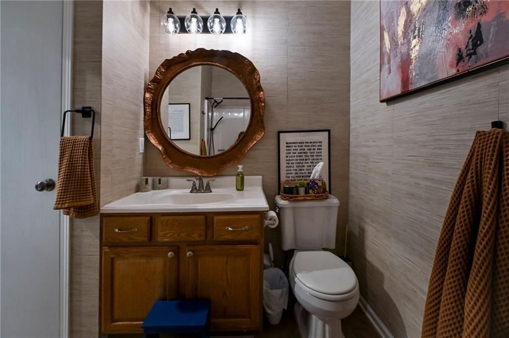1613 Brookdale Drive — photo 27