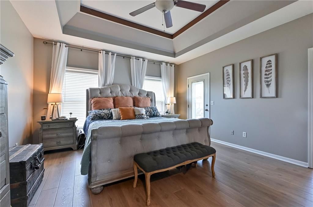 1613 Brookdale Drive — photo 28