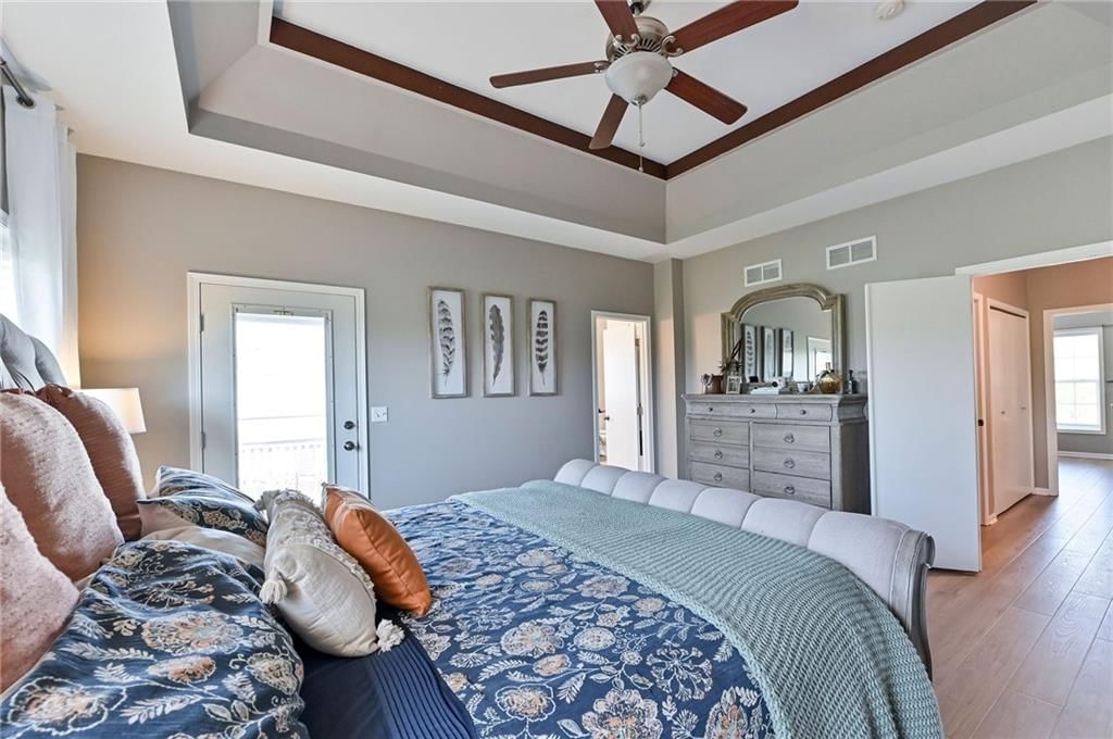 1613 Brookdale Drive — photo 29