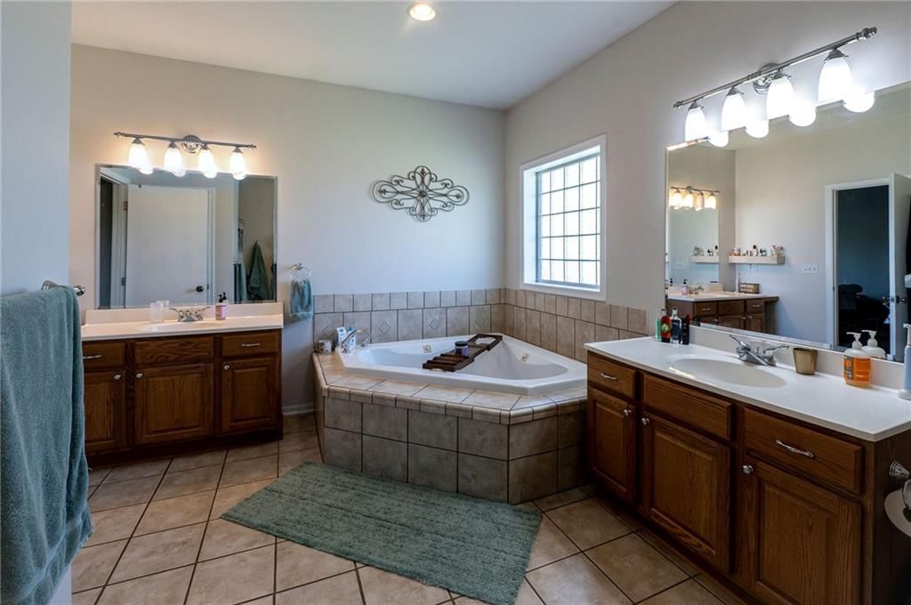 1613 Brookdale Drive — photo 30