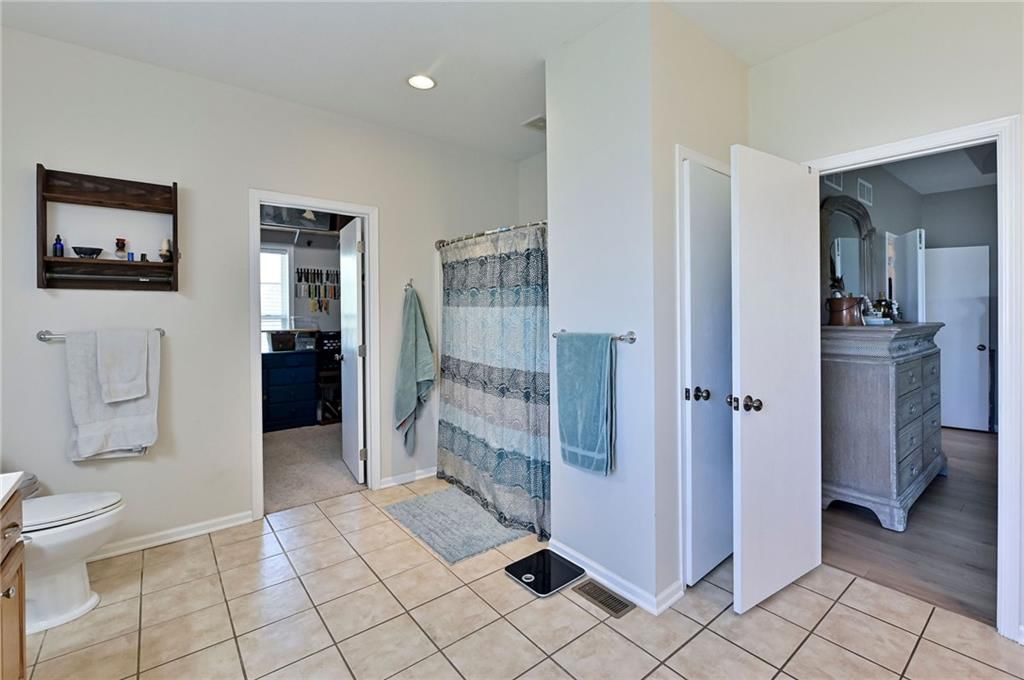 1613 Brookdale Drive — photo 31