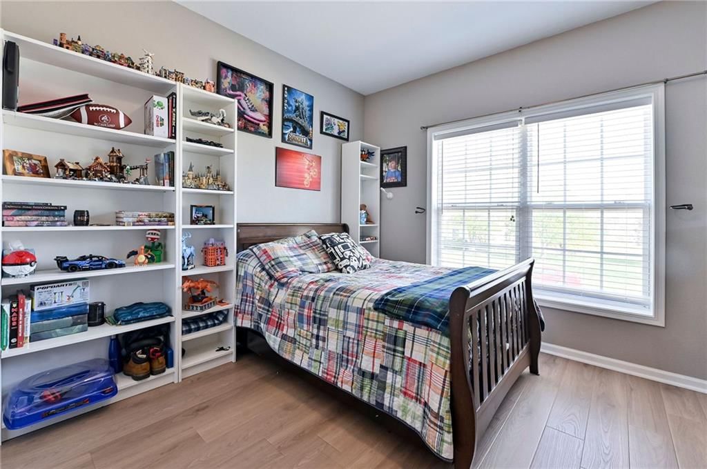 1613 Brookdale Drive — photo 34