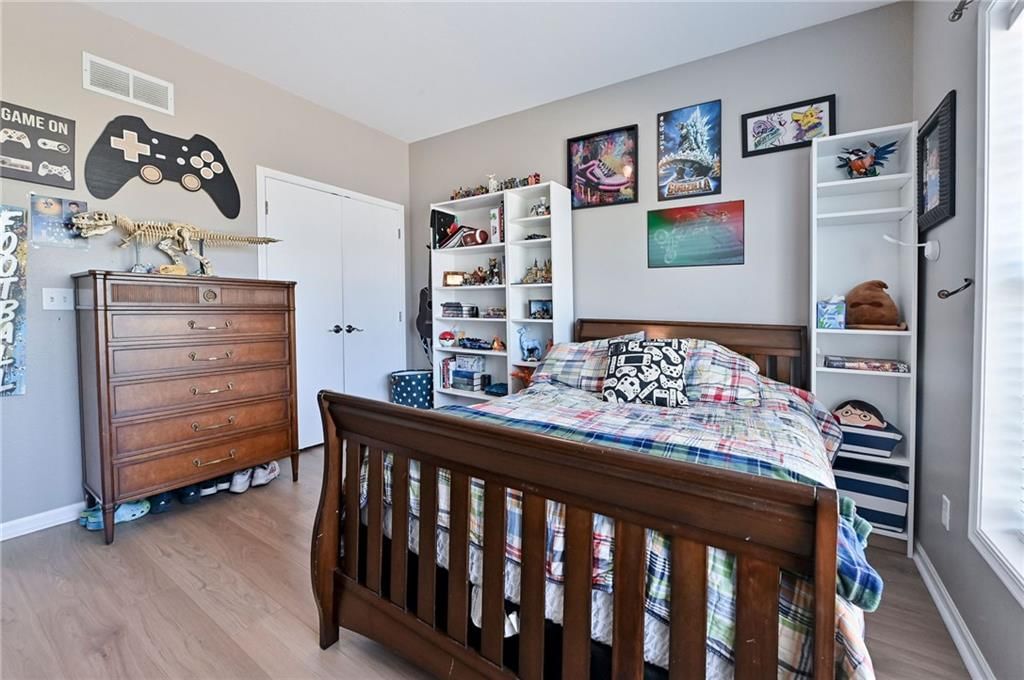 1613 Brookdale Drive — photo 35