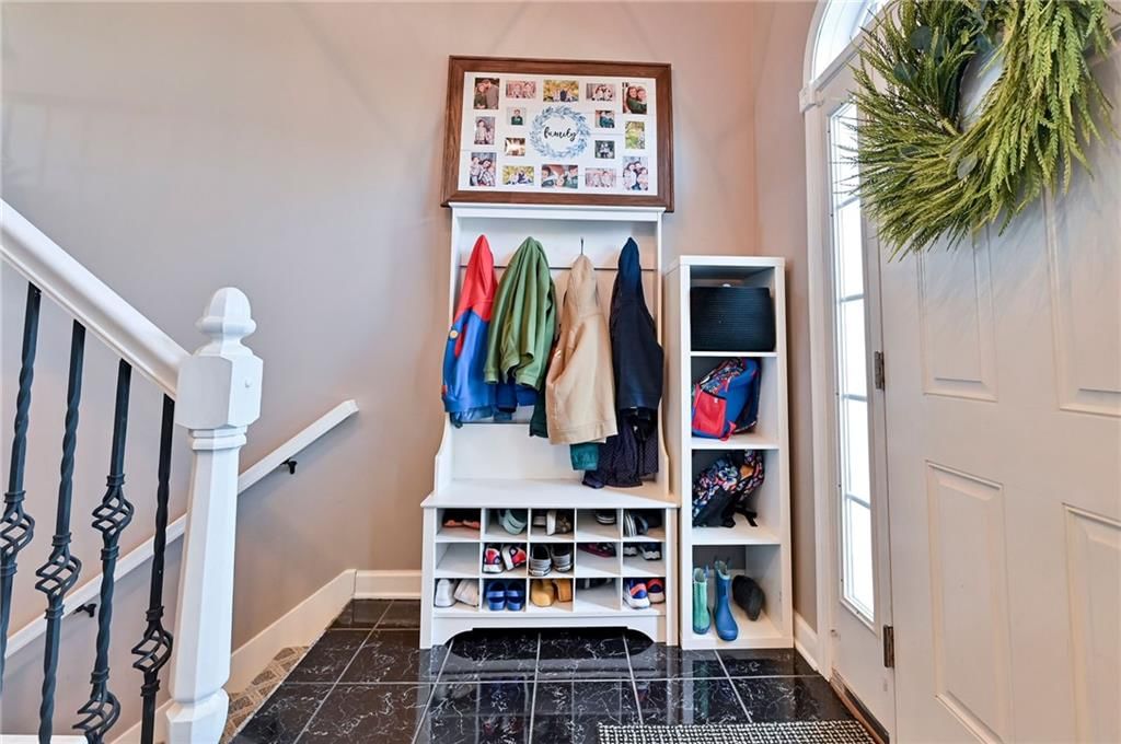 1613 Brookdale Drive — photo 40