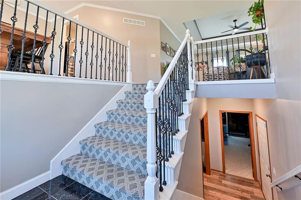1613 Brookdale Drive — photo 41