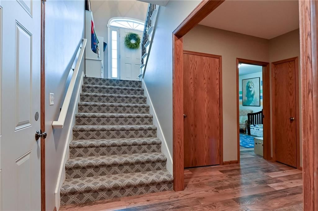 1613 Brookdale Drive — photo 42