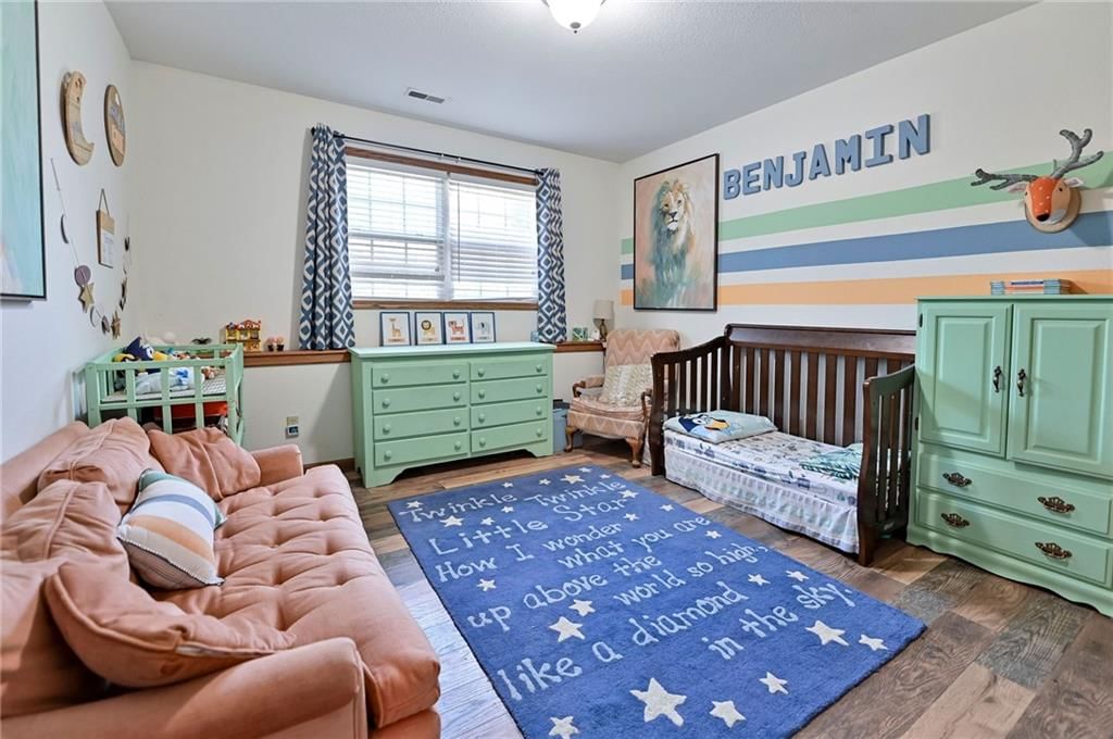 1613 Brookdale Drive — photo 46
