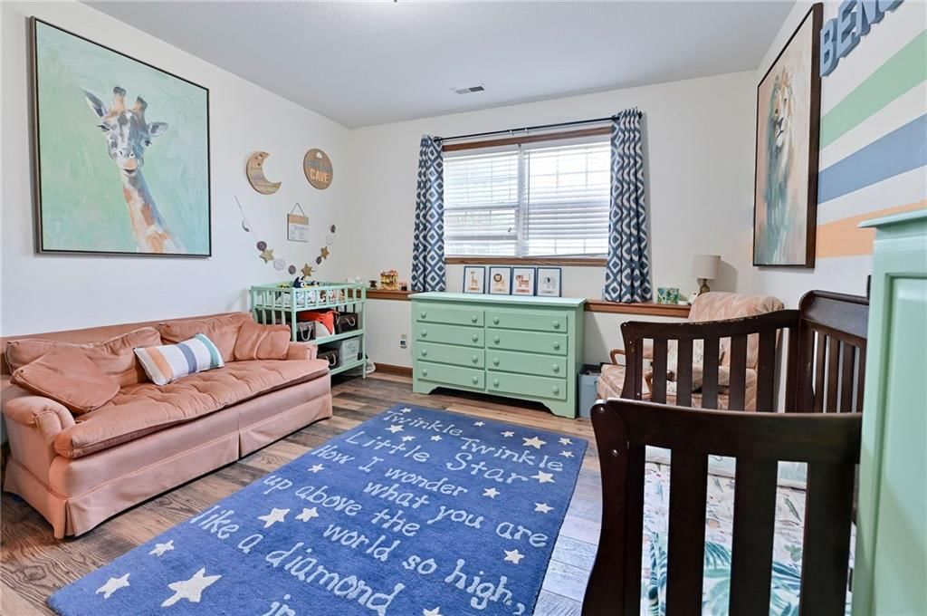 1613 Brookdale Drive — photo 47