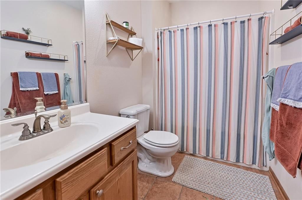 1613 Brookdale Drive — photo 48