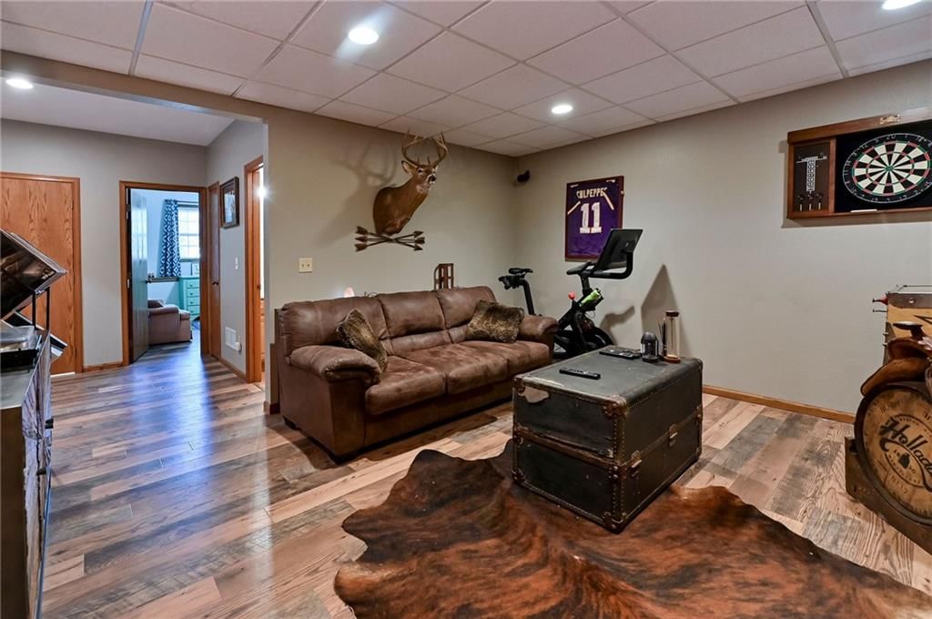 1613 Brookdale Drive — photo 49
