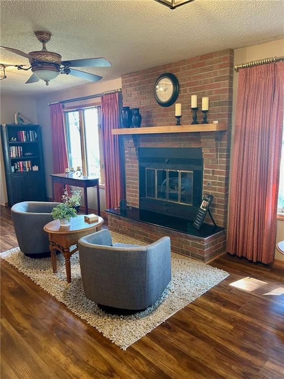 212 N Grant Street — photo 6