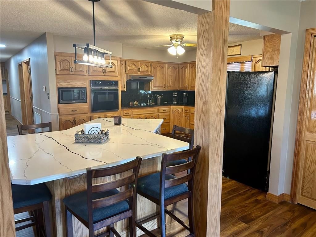 212 N Grant Street — photo 9