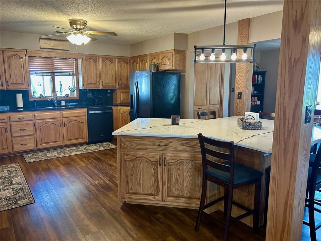 212 N Grant Street — photo 10