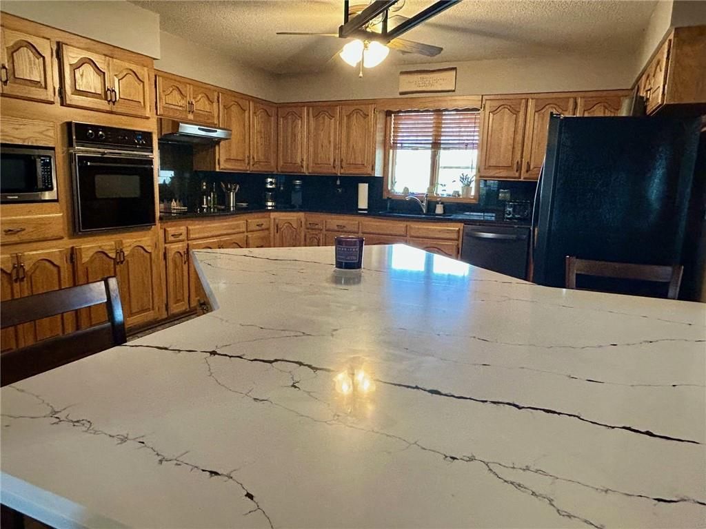 212 N Grant Street — photo 11