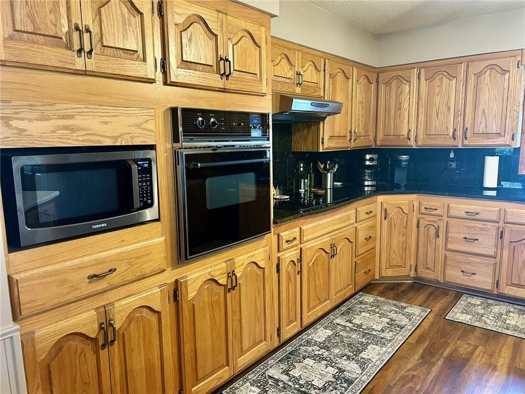212 N Grant Street — photo 12