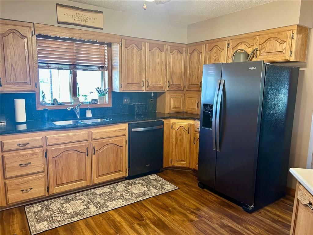 212 N Grant Street — photo 13