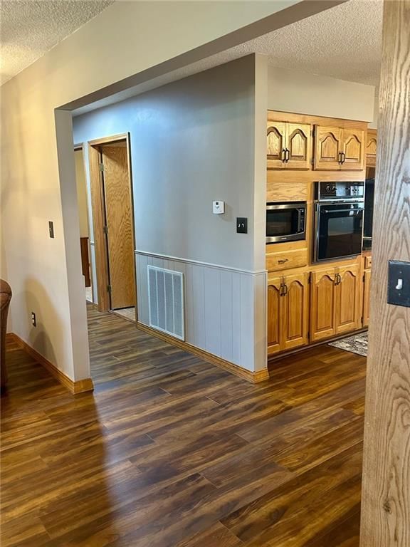 212 N Grant Street — photo 14