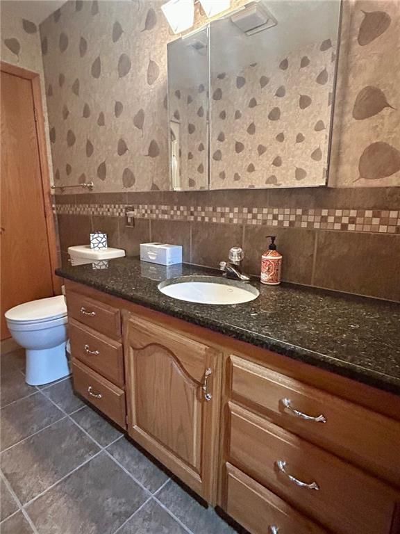 212 N Grant Street — photo 16