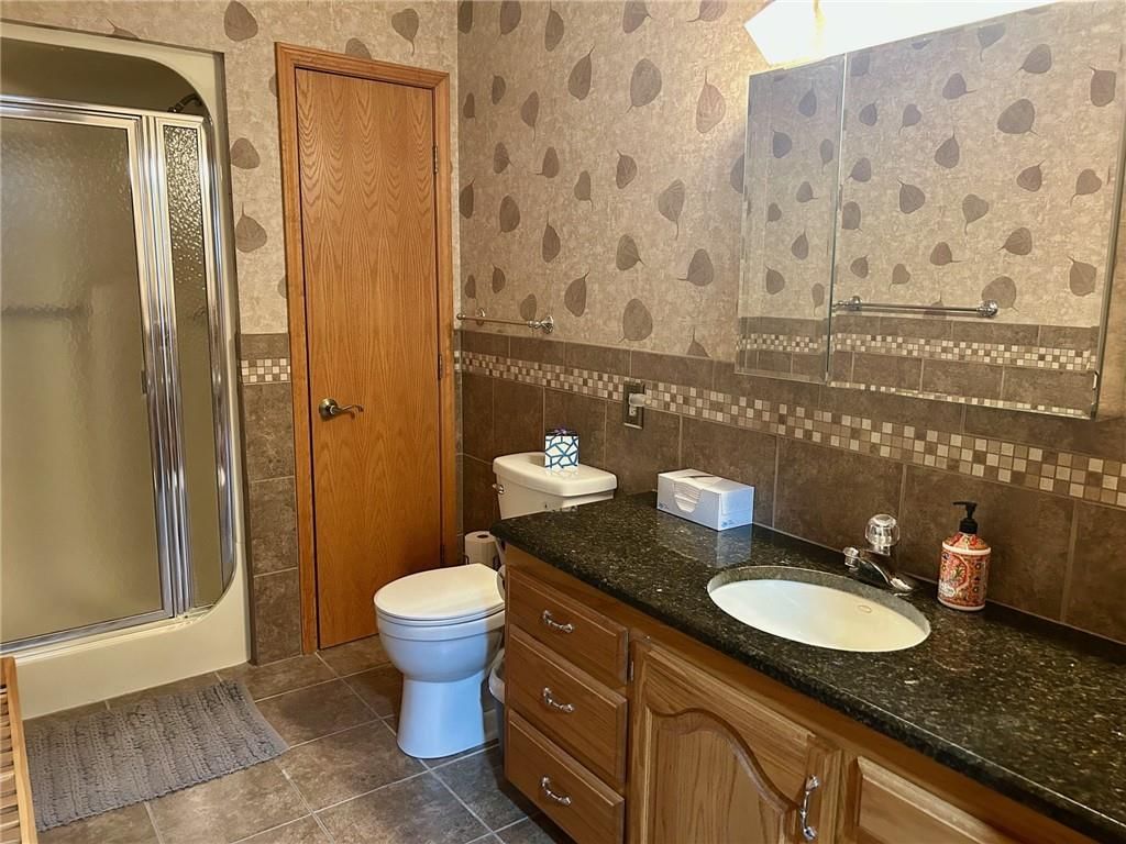 212 N Grant Street — photo 17