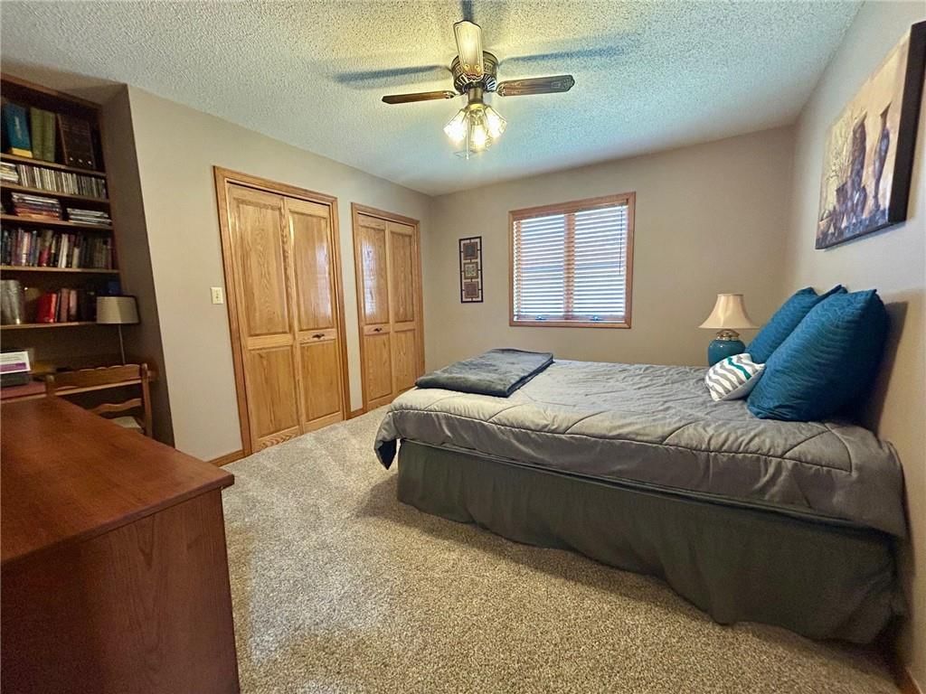 212 N Grant Street — photo 18