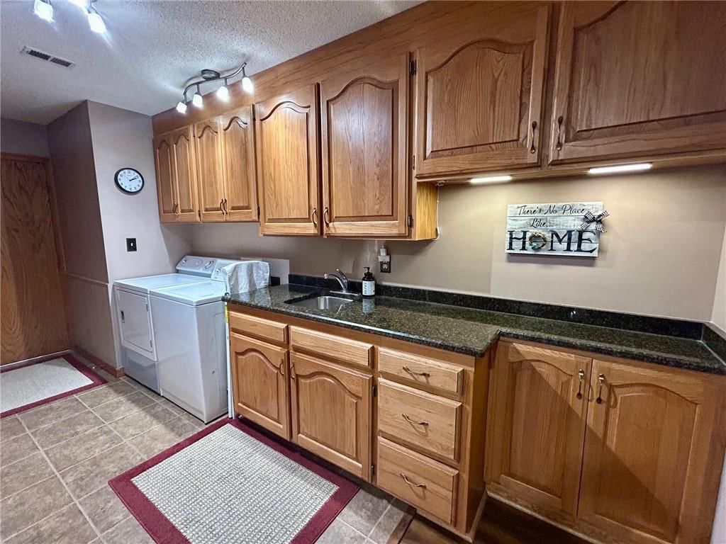 212 N Grant Street — photo 19