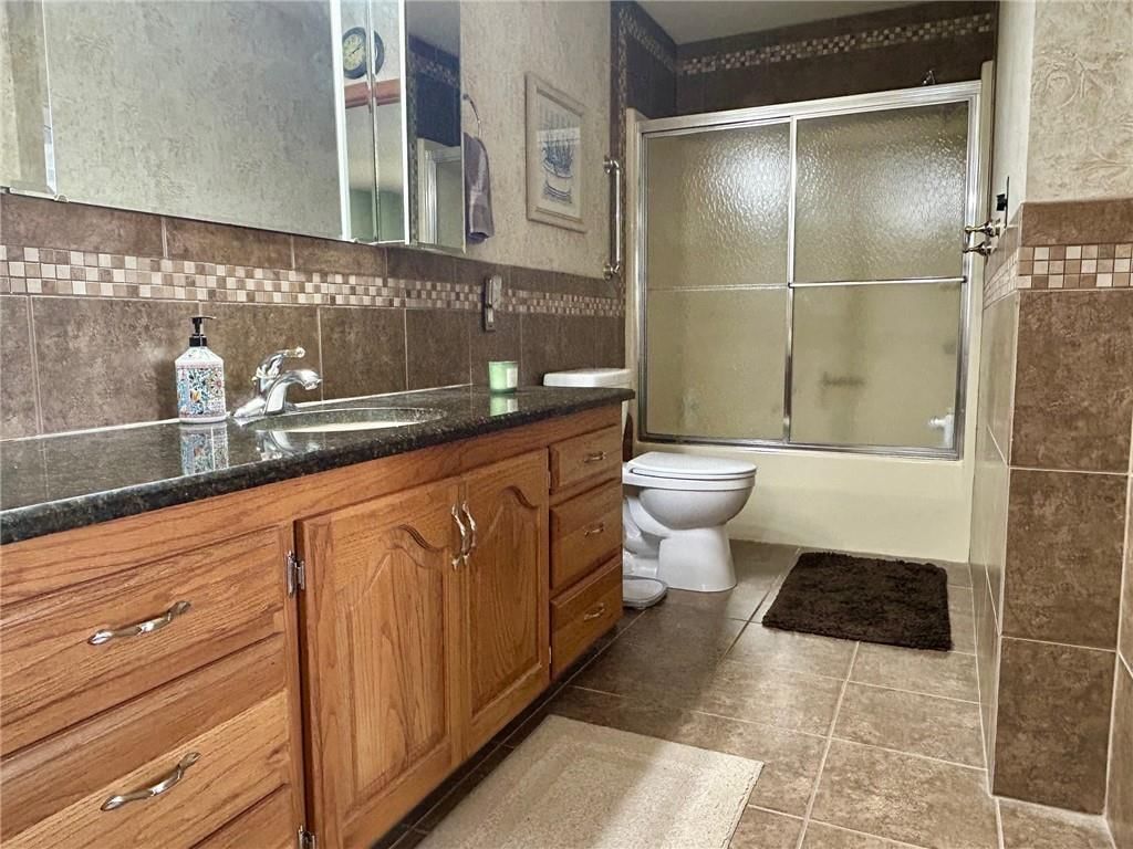 212 N Grant Street — photo 22