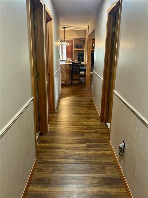 212 N Grant Street — photo 24