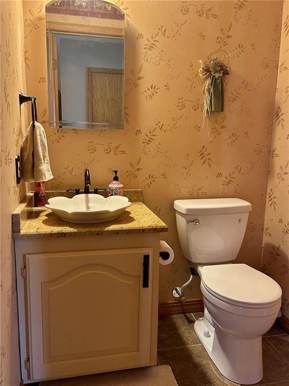 212 N Grant Street — photo 25
