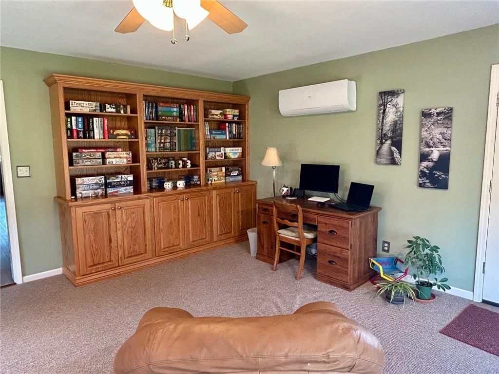 212 N Grant Street — photo 28