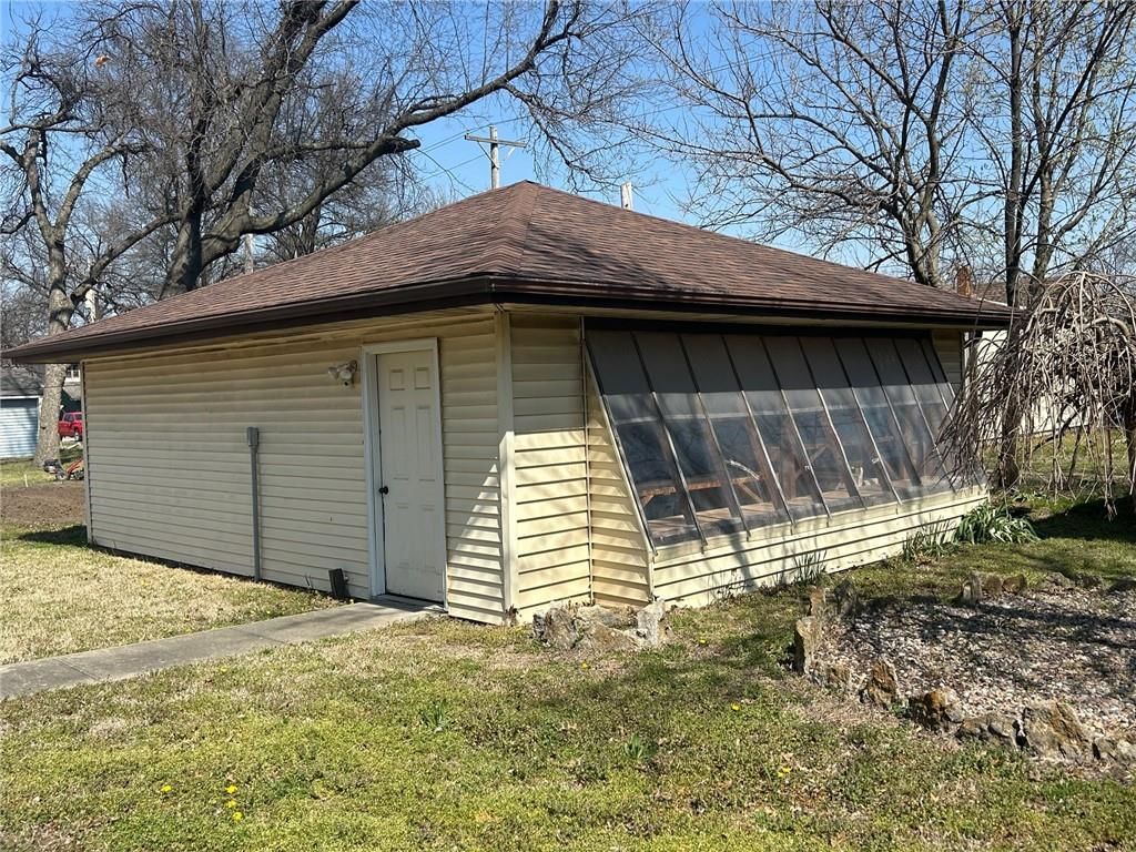 212 N Grant Street — photo 31