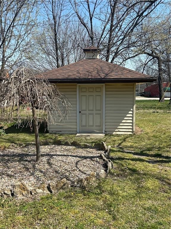 212 N Grant Street — photo 33