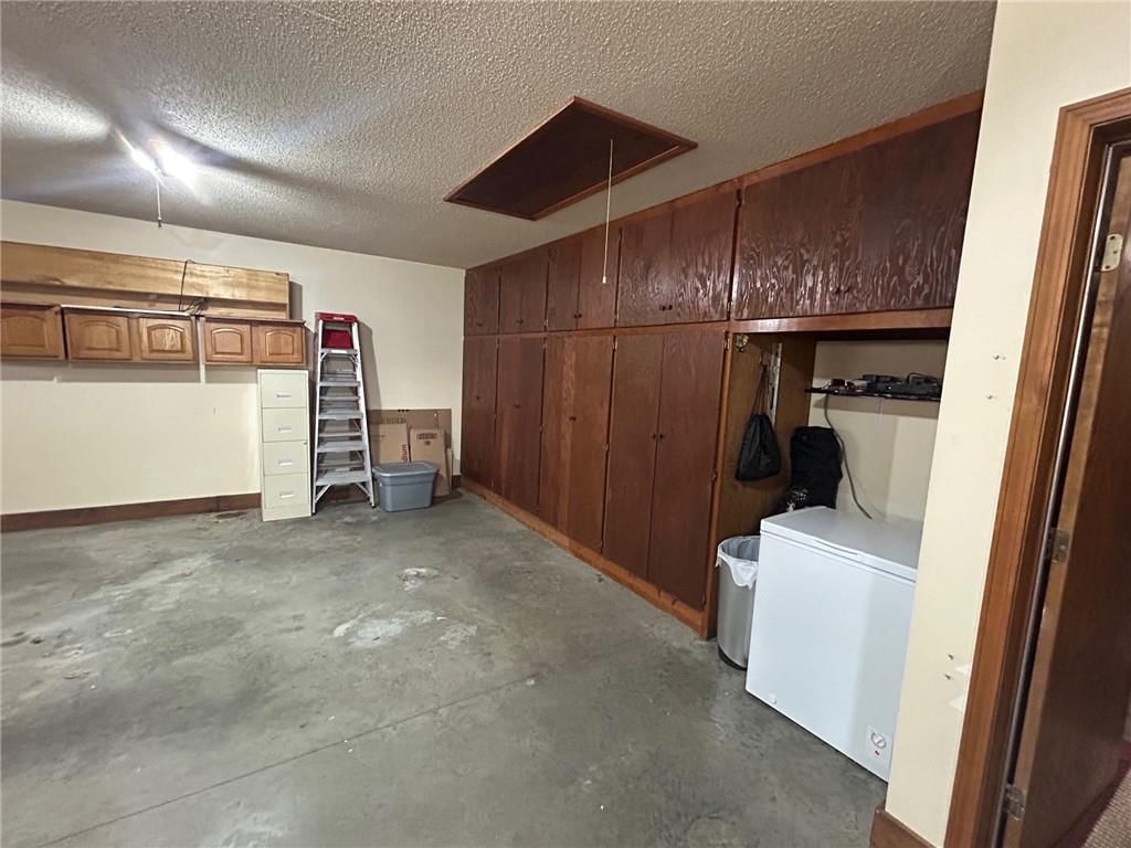 212 N Grant Street — photo 34