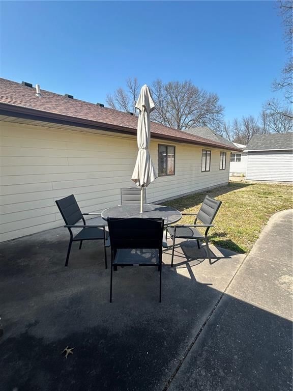 212 N Grant Street — photo 40