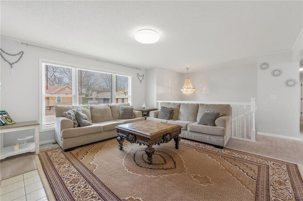 4115 N Troost Avenue — photo 4