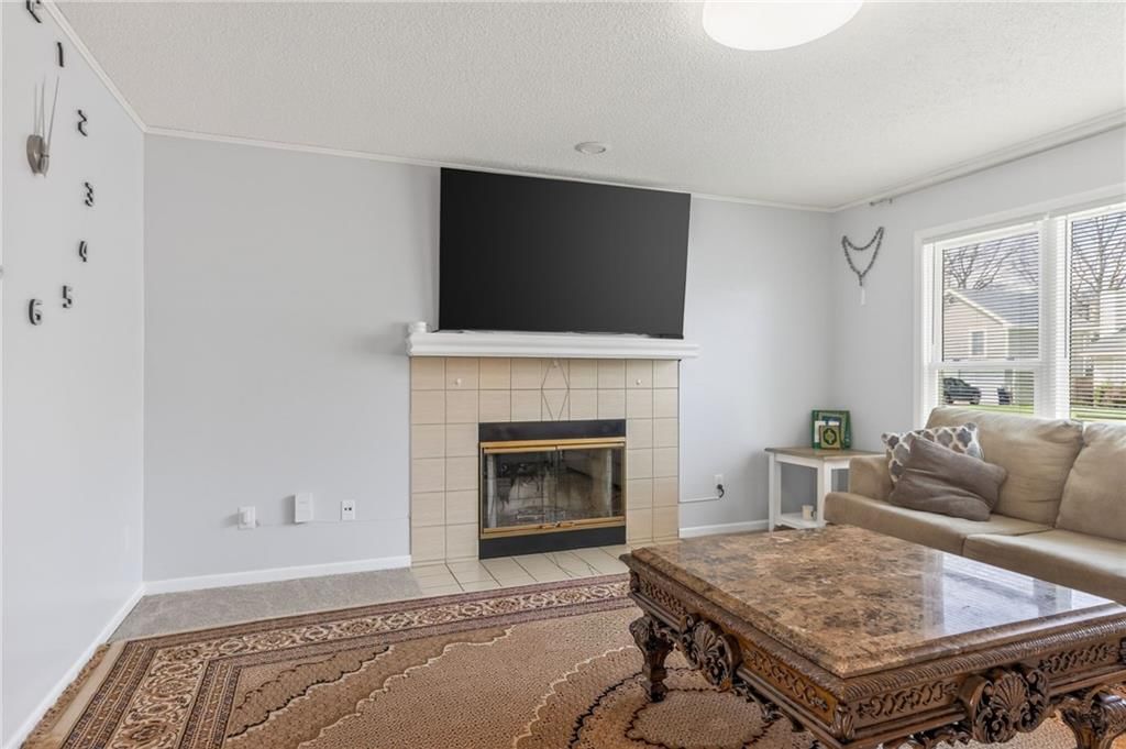 4115 N Troost Avenue — photo 6