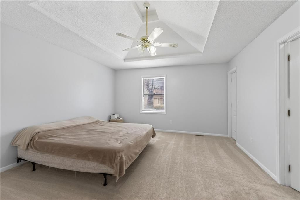 4115 N Troost Avenue — photo 13