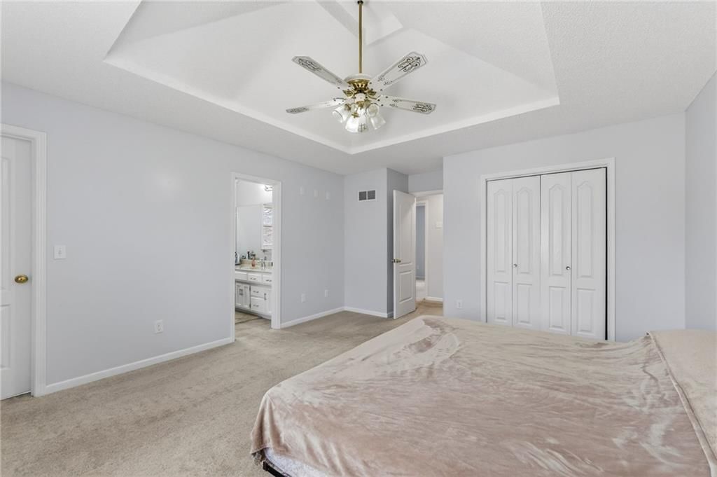 4115 N Troost Avenue — photo 14
