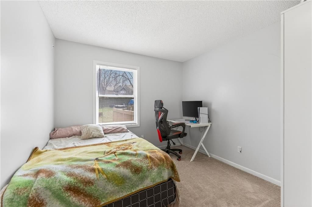 4115 N Troost Avenue — photo 16